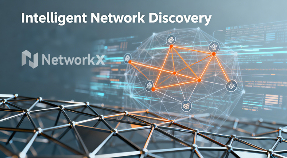 Security and patch lifecycle management for IT operations